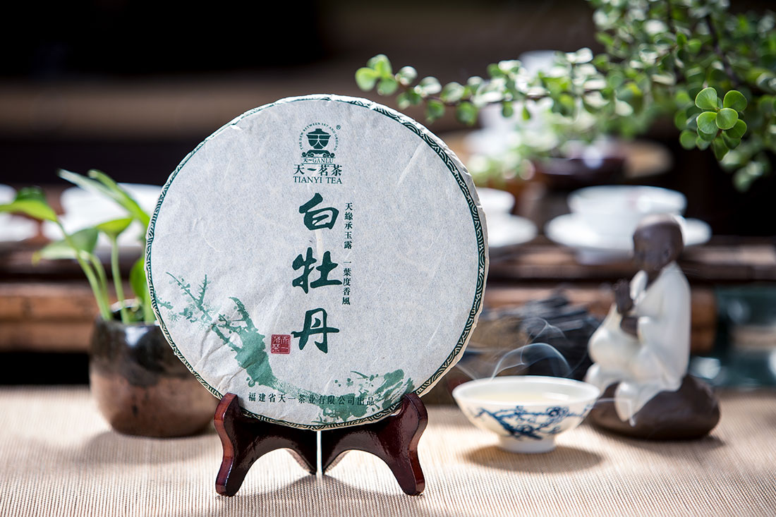 白牡丹3.jpg