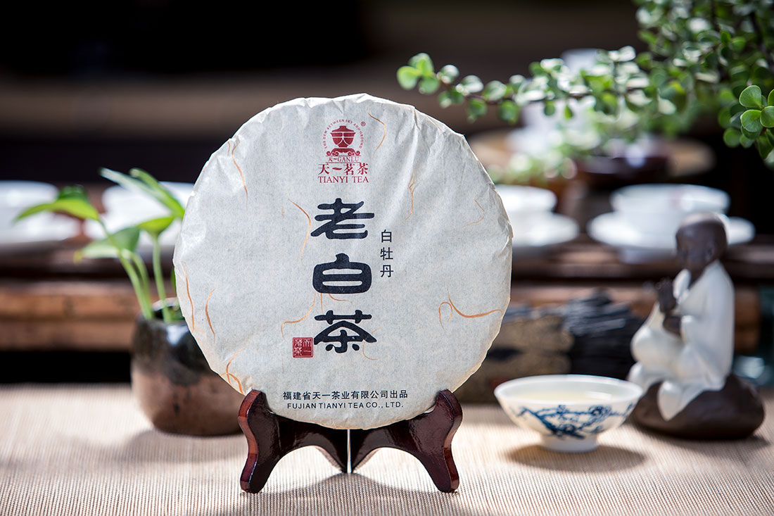 老白茶.jpg