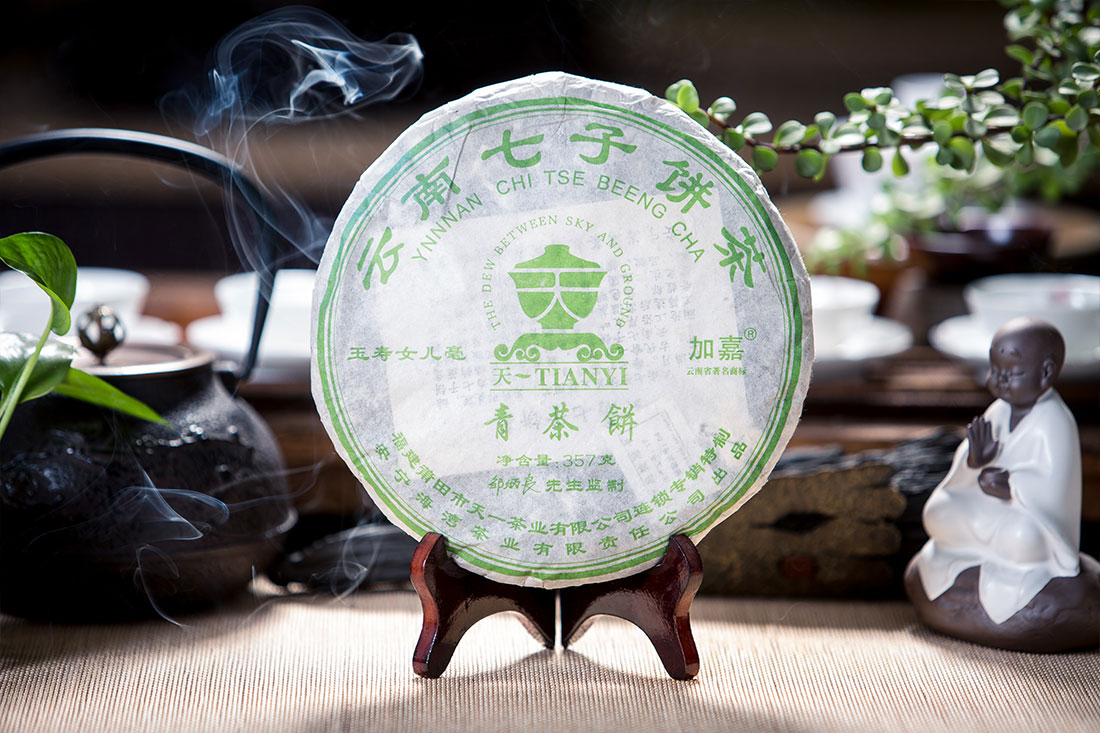 青茶饼.jpg