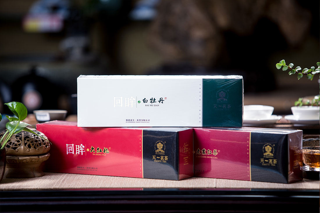 大红袍1.jpg