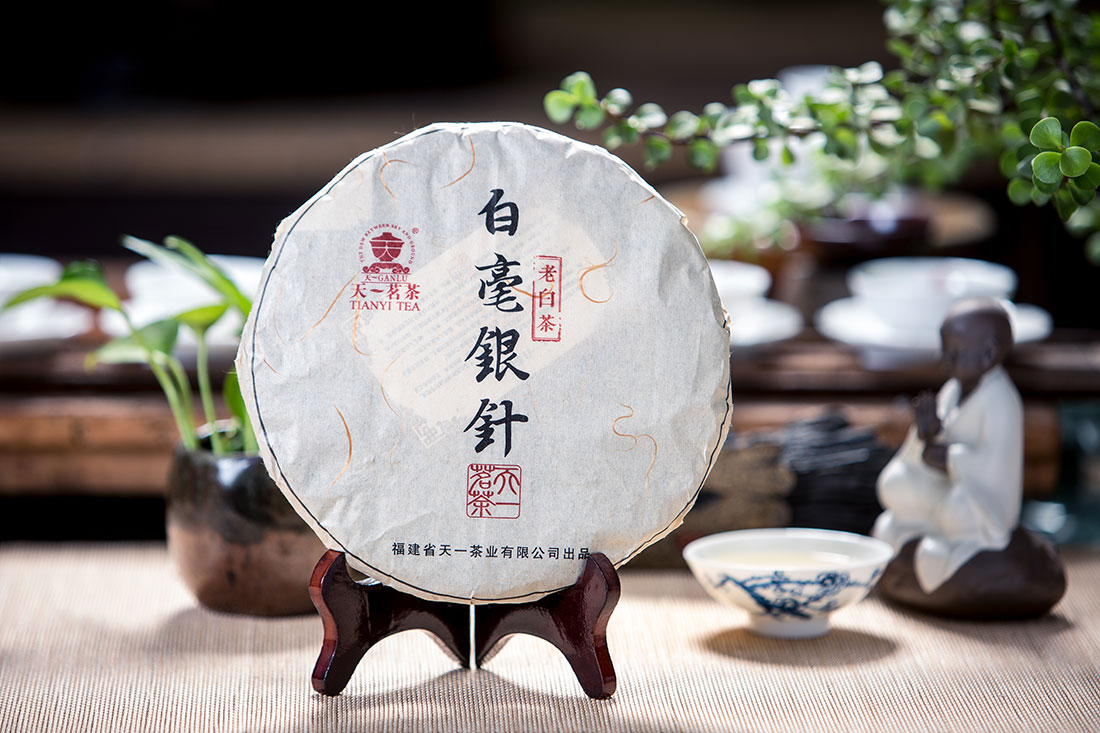 白毫银针1.jpg